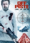 Image for Off Piste