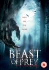 Image for Beast of Prey