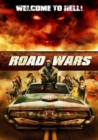 Image for Road Wars