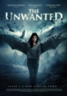 Image for The Unwanted