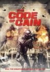 Image for The Code of Cain