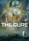Image for The Cure
