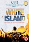 Image for White Island