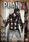 Image for Plan Z