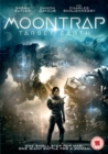 Image for Moontrap: Target Earth