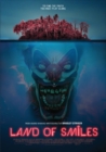 Image for Land of Smiles