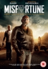 Image for Misfortune