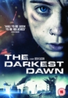 Image for The Darkest Dawn