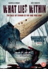 Image for What Lies Within