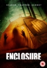Image for Enclosure