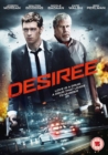 Image for Desiree