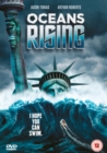 Image for Oceans Rising