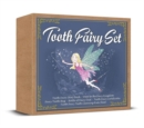 Image for TOOTH FAIRY GIFT SET