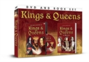 Image for Kings and Queens