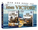 Image for HMS Victory