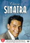 Image for Classic Sinatra
