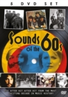 Image for Sounds of the '60s