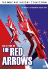 Image for The Military History Collection: The Story of the Red Arrows