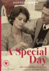 Image for A   Special Day