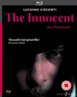Image for The Innocent