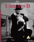 Image for Umberto D