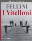 Image for I Vitelloni