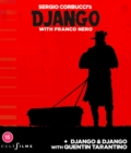 Image for Django