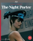 Image for The Night Porter