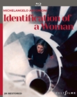Image for Identification of a Woman