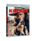 Image for Keoma