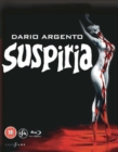 Image for Suspiria