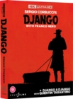 Image for Django