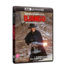 Image for Django