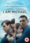 Image for I Am Michael