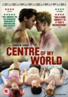 Image for Centre of My World