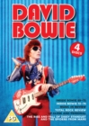 Image for David Bowie: Collection