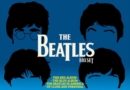 Image for The Beatles Collection