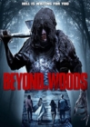 Image for Beyond the Woods