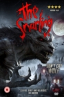 Image for The Snarling