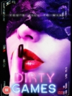 Image for Dirty Games