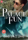 Image for Palace of Fun