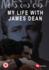 Image for My Life With James Dean