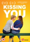 Image for Kissing You