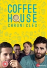 Image for Coffeehouse Chronicles