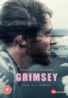 Image for Grimsey