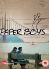 Image for Paper Boys