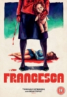 Image for Francesca