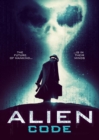 Image for Alien Code