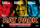 Image for The Rat Pack Collection