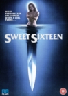 Image for Sweet Sixteen